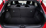 Renault Clio 2025 review 027